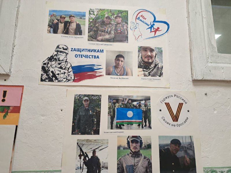 Без названия (13)