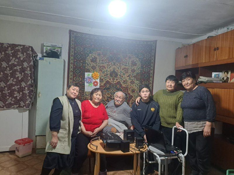 Без названия (14)
