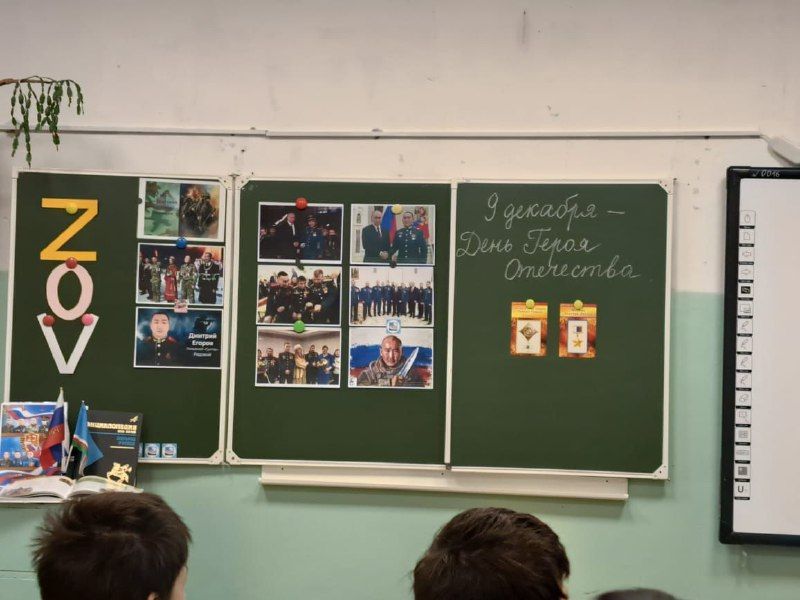 Без названия (15)