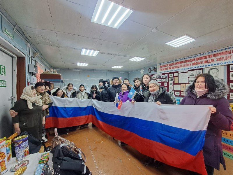 Без названия