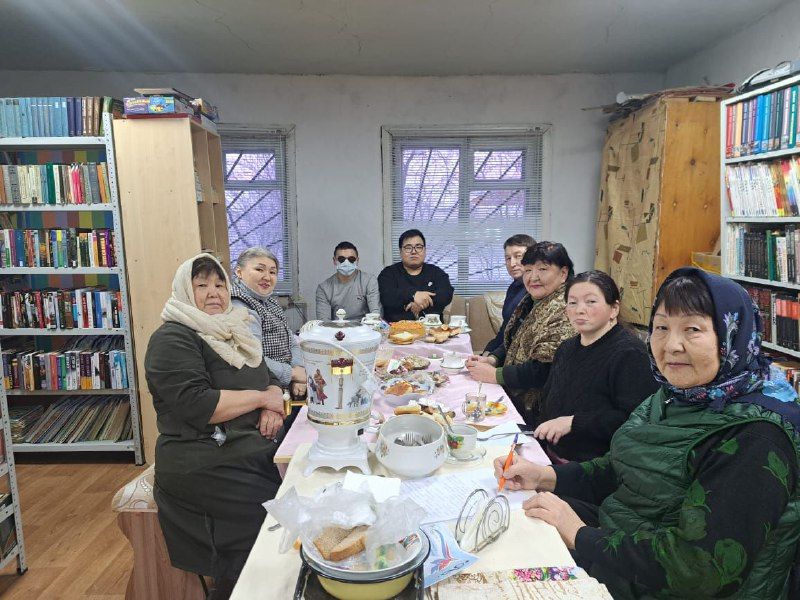 Без названия (3)