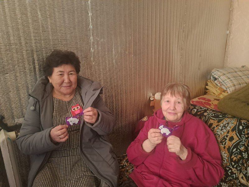 Без названия (4)