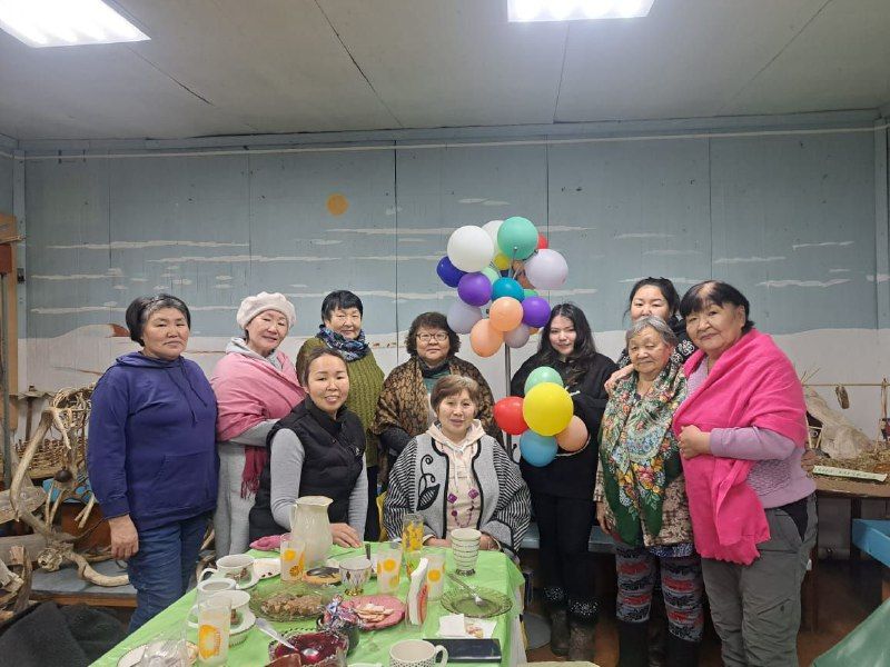 Без названия (5)