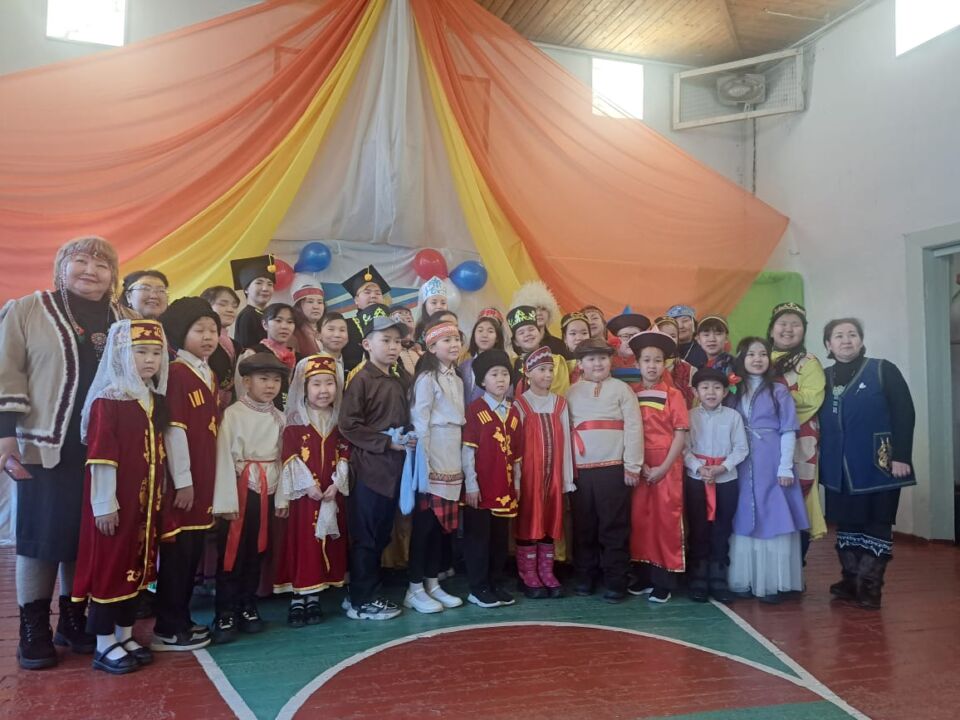 IMG-20260210-WA0004