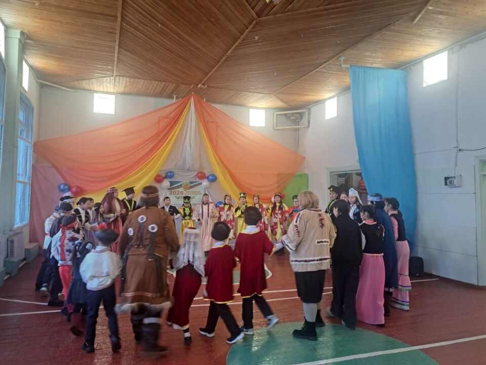 IMG-20260210-WA0005