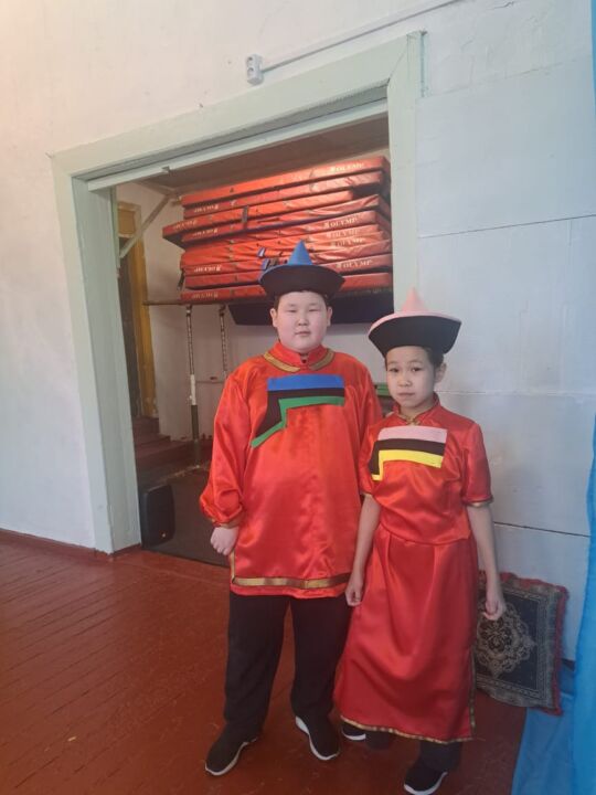 IMG-20260210-WA0008