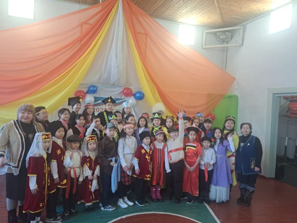 IMG-20260210-WA0009