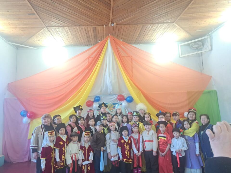 IMG-20260210-WA0010
