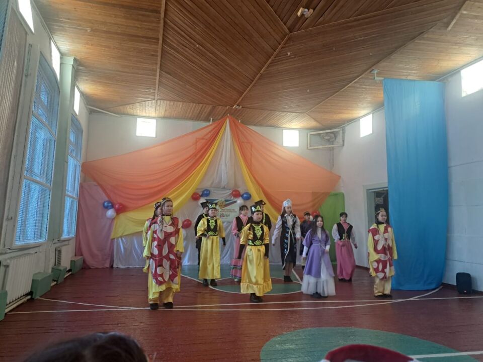IMG-20260210-WA0011