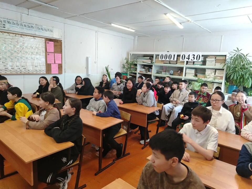 IMG_20260218_162206_861
