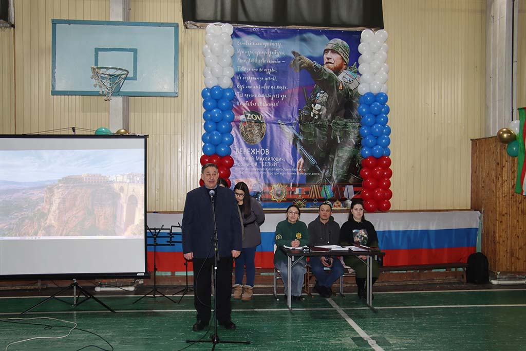 7бгIMG_3431