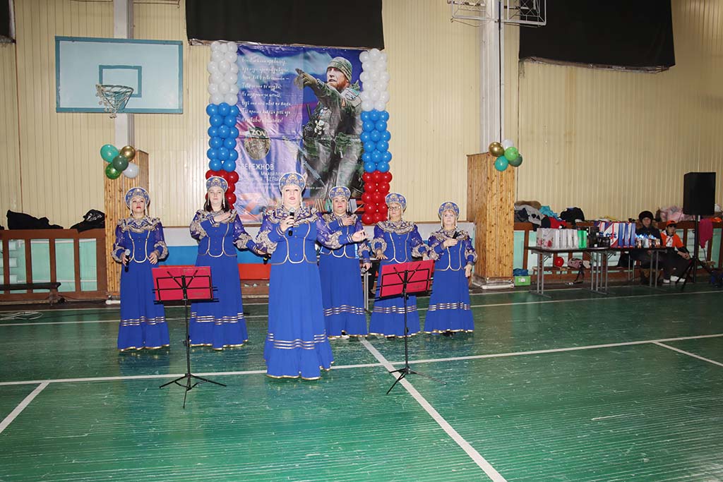 8бгIMG_3535