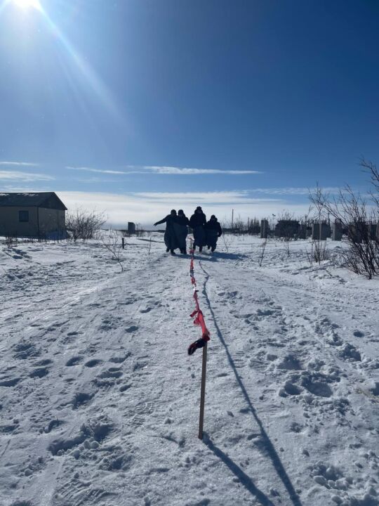 IMG-20260501-WA0016