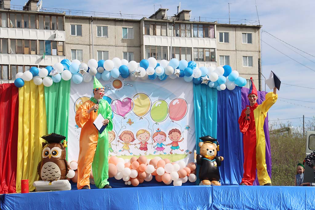 5дIMG_0827