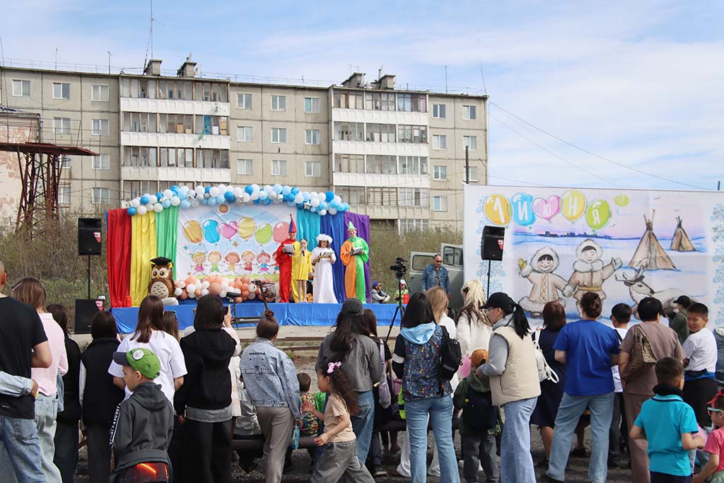 5дIMG_0832