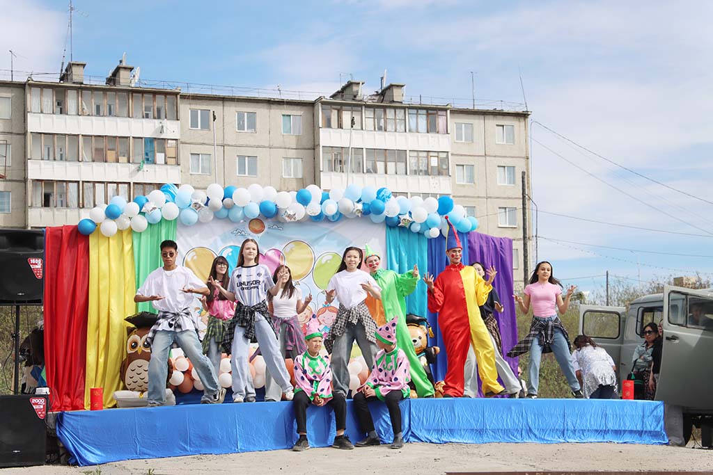 6дIMG_0889