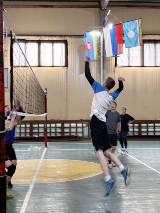 IMG_20260628_124834_278