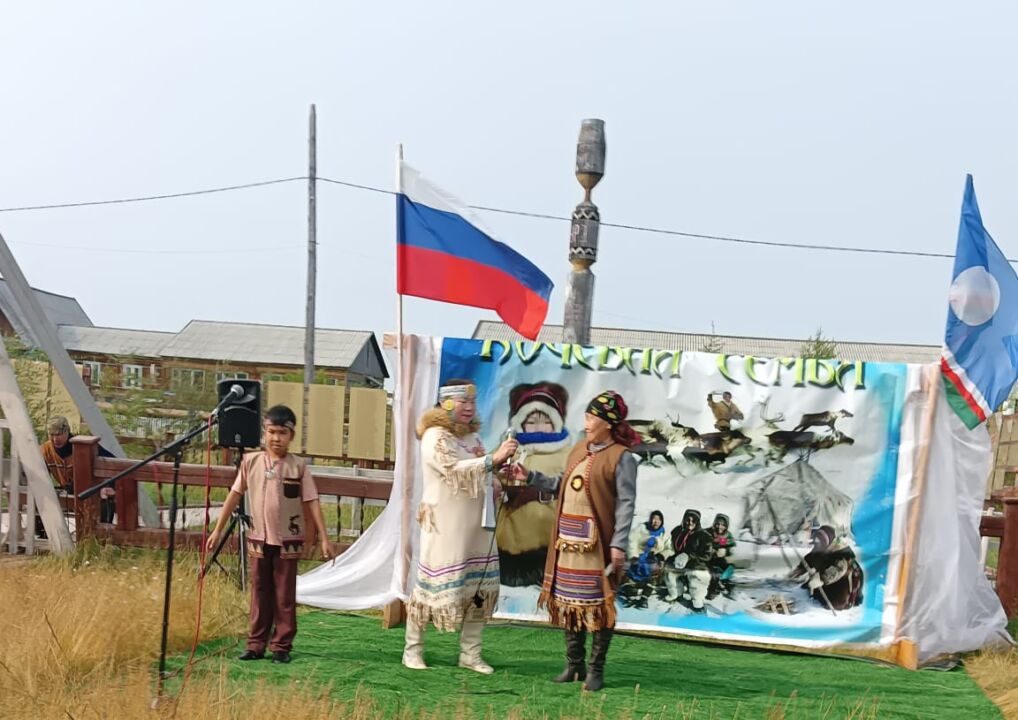 IMG-20260813-WA0004